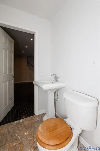 $229,900 | 3808 Dolan Drive, Petersburg, VA 23805