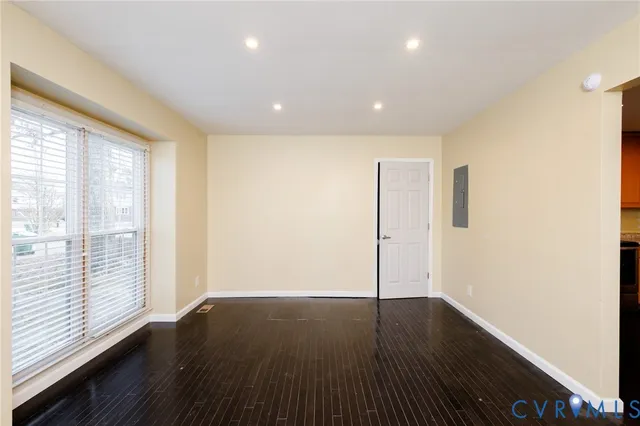 $229,900 | 3808 Dolan Drive, Petersburg, VA 23805