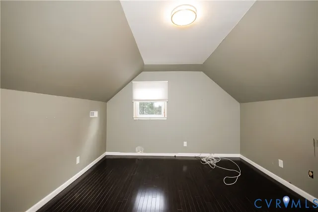 $229,900 | 3808 Dolan Drive, Petersburg, VA 23805