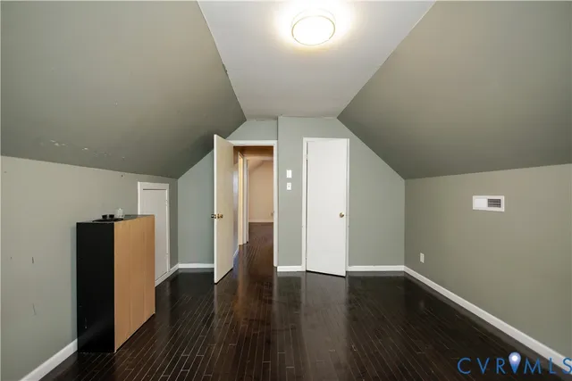 $229,900 | 3808 Dolan Drive, Petersburg, VA 23805