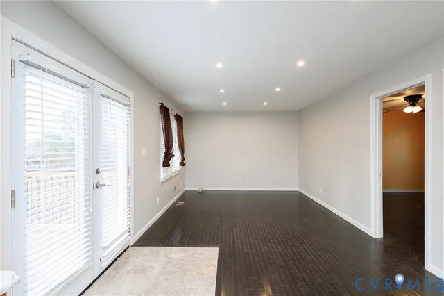 $229,900 | 3808 Dolan Drive, Petersburg, VA 23805