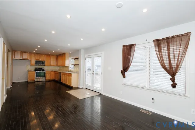 $229,900 | 3808 Dolan Drive, Petersburg, VA 23805