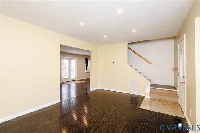 $229,900 | 3808 Dolan Drive, Petersburg, VA 23805