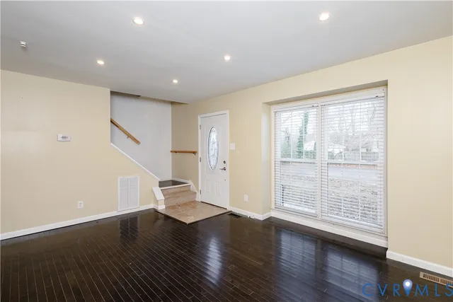 $229,900 | 3808 Dolan Drive, Petersburg, VA 23805