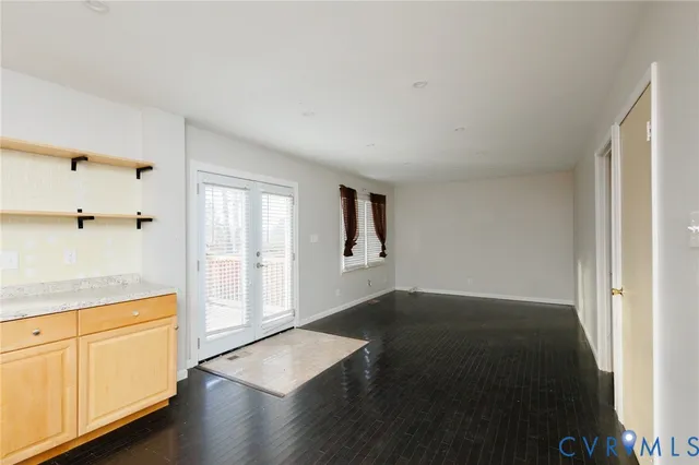 $229,900 | 3808 Dolan Drive, Petersburg, VA 23805