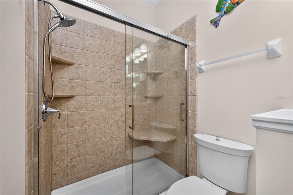 17210 Acapulco Road, Unit 221 Punta Gorda, FL 33955 - Photo 21 of 41