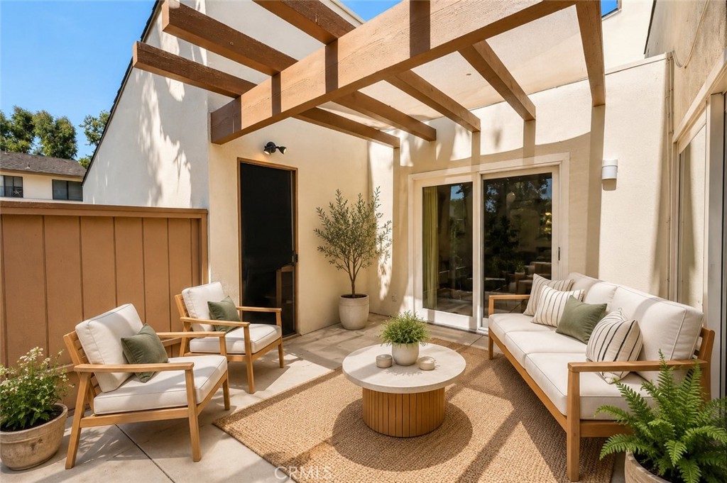333 Surry Court Brea, CA 92821 - Photo 37 of 38