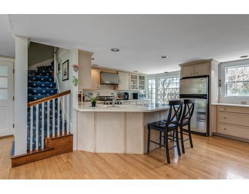 16 Cutting Road Swampscott, MA 01907 - Photo 15 of 30 Gallery Image 15