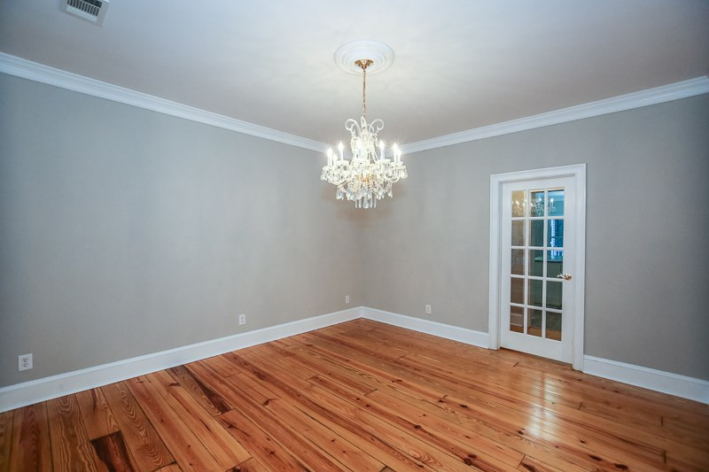5799 Goett Road Dearing, GA 30808 - Photo 11 of 75