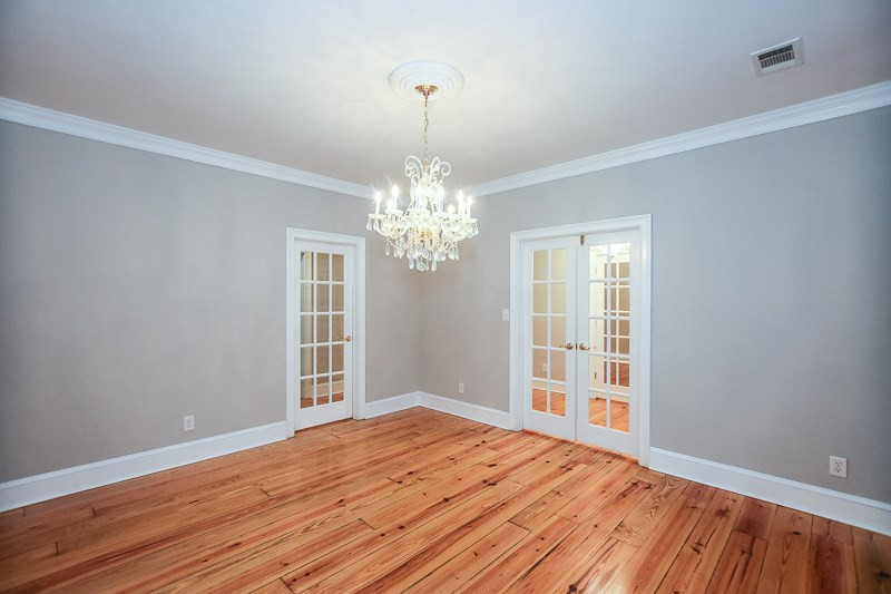 5799 Goett Road Dearing, GA 30808 - Photo 12 of 75