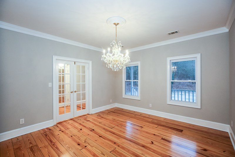 5799 Goett Road Dearing, GA 30808 - Photo 13 of 75