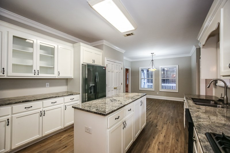 5799 Goett Road Dearing, GA 30808 - Photo 14 of 75