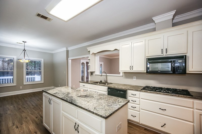 5799 Goett Road Dearing, GA 30808 - Photo 15 of 75
