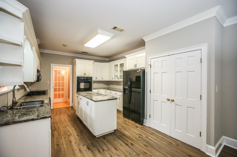5799 Goett Road Dearing, GA 30808 - Photo 17 of 75