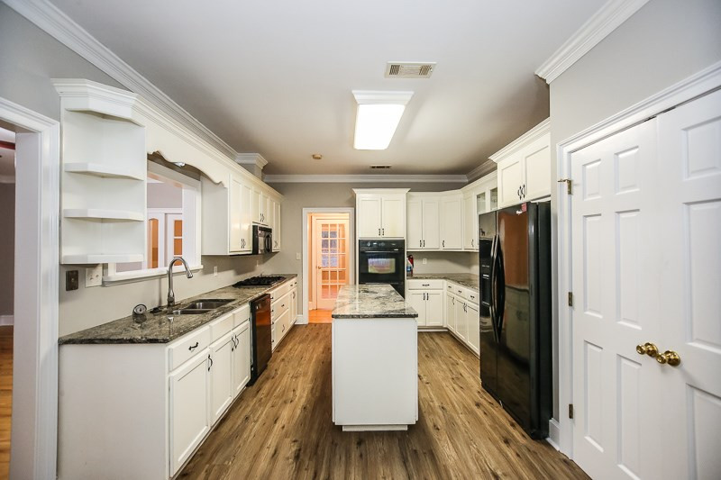 5799 Goett Road Dearing, GA 30808 - Photo 18 of 75