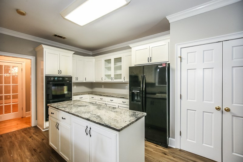 5799 Goett Road Dearing, GA 30808 - Photo 19 of 75