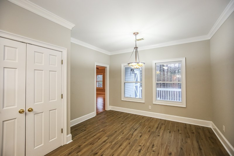 5799 Goett Road Dearing, GA 30808 - Photo 20 of 75
