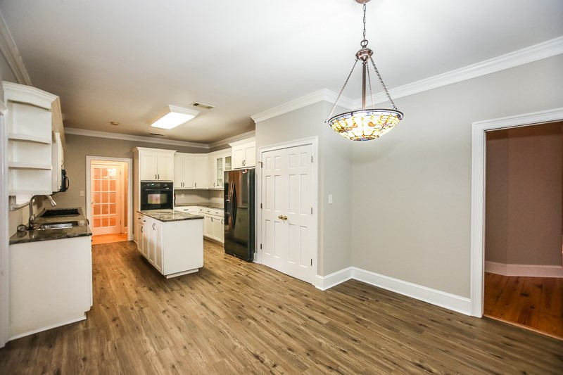 5799 Goett Road Dearing, GA 30808 - Photo 22 of 75
