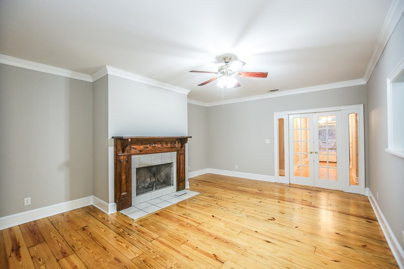 5799 Goett Road Dearing, GA 30808 - Photo 23 of 75
