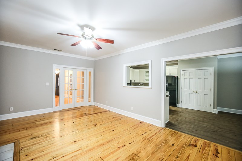 5799 Goett Road Dearing, GA 30808 - Photo 24 of 75