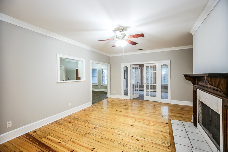 5799 Goett Road Dearing, GA 30808 - Photo 25 of 75