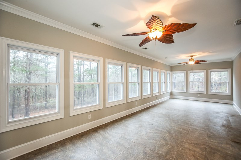 5799 Goett Road Dearing, GA 30808 - Photo 27 of 75