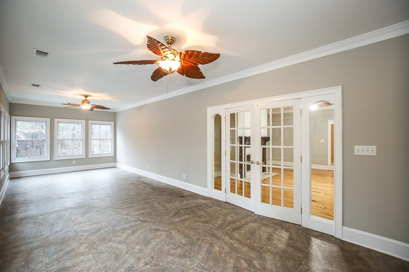 5799 Goett Road Dearing, GA 30808 - Photo 28 of 75