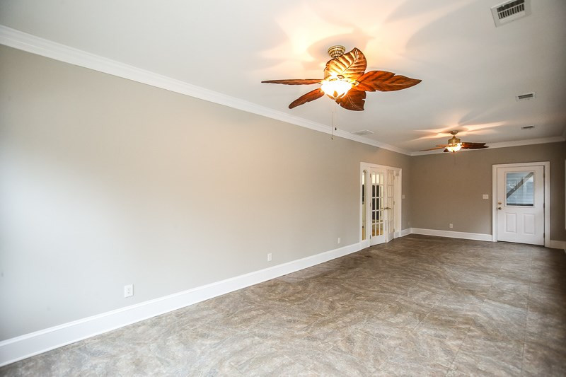 5799 Goett Road Dearing, GA 30808 - Photo 29 of 75