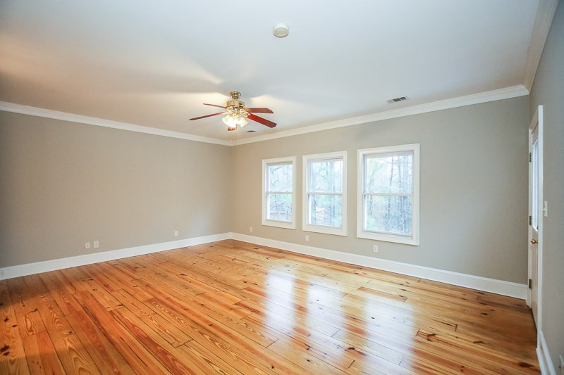 5799 Goett Road Dearing, GA 30808 - Photo 31 of 75