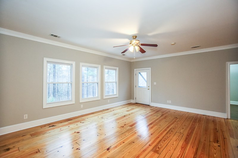 5799 Goett Road Dearing, GA 30808 - Photo 32 of 75