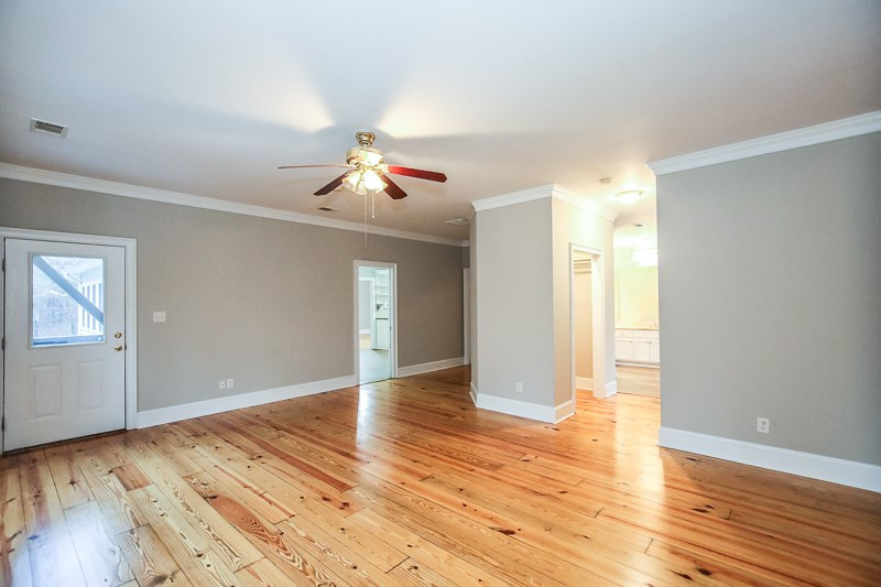 5799 Goett Road Dearing, GA 30808 - Photo 33 of 75