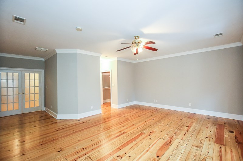 5799 Goett Road Dearing, GA 30808 - Photo 34 of 75