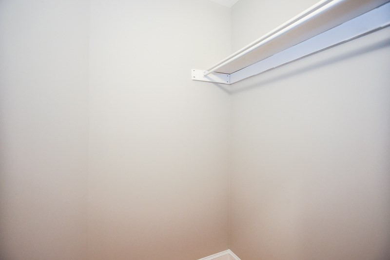 5799 Goett Road Dearing, GA 30808 - Photo 35 of 75