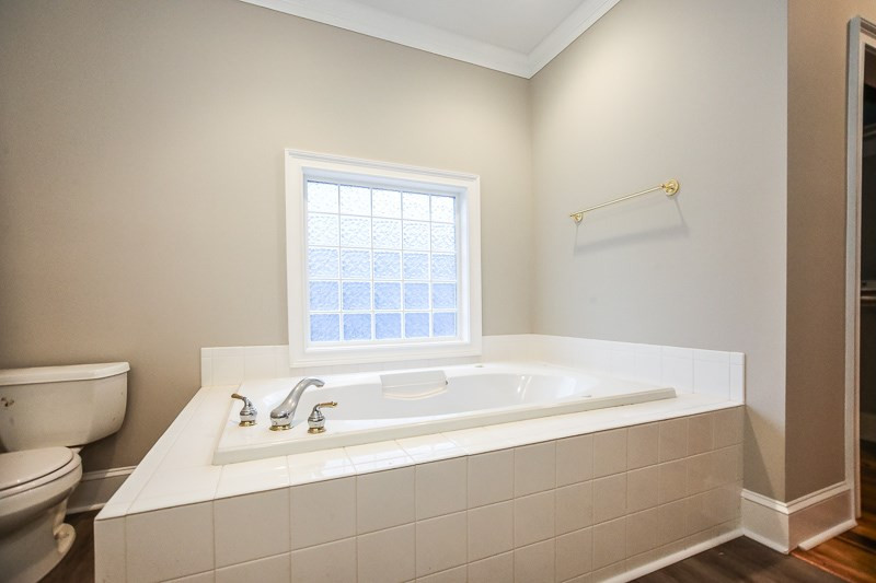 5799 Goett Road Dearing, GA 30808 - Photo 40 of 75