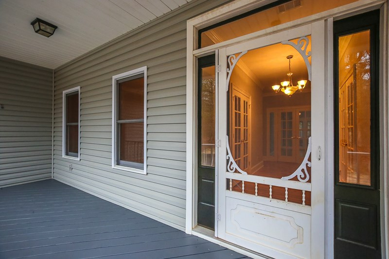 5799 Goett Road Dearing, GA 30808 - Photo 4 of 75
