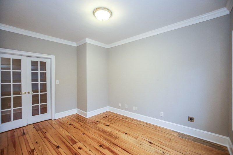 5799 Goett Road Dearing, GA 30808 - Photo 42 of 75