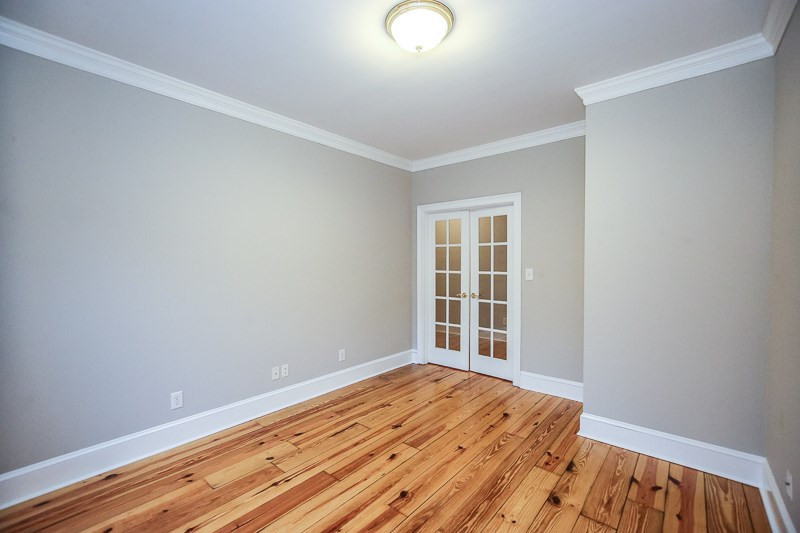 5799 Goett Road Dearing, GA 30808 - Photo 43 of 75