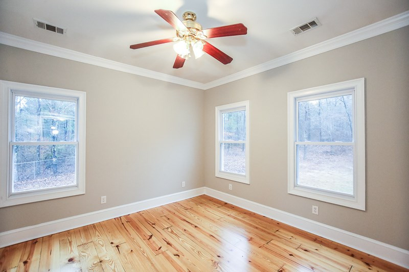 5799 Goett Road Dearing, GA 30808 - Photo 45 of 75