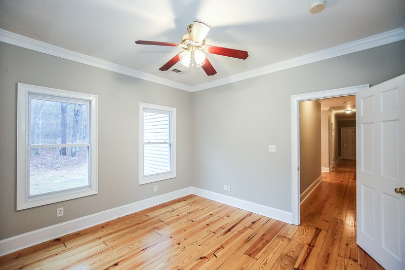 5799 Goett Road Dearing, GA 30808 - Photo 46 of 75