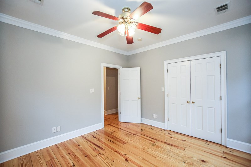 5799 Goett Road Dearing, GA 30808 - Photo 47 of 75