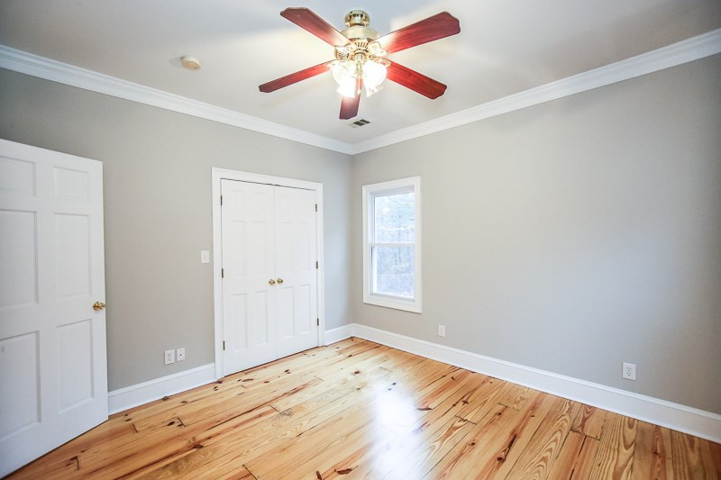 5799 Goett Road Dearing, GA 30808 - Photo 48 of 75