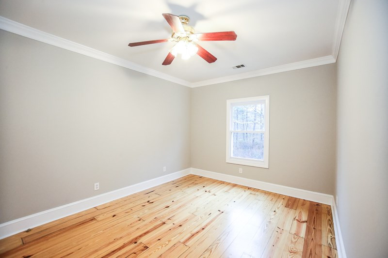 5799 Goett Road Dearing, GA 30808 - Photo 49 of 75