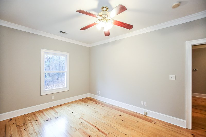 5799 Goett Road Dearing, GA 30808 - Photo 50 of 75