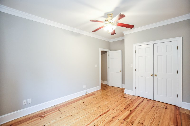 5799 Goett Road Dearing, GA 30808 - Photo 51 of 75