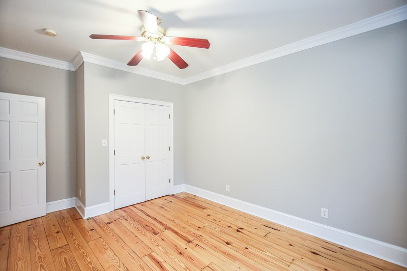 5799 Goett Road Dearing, GA 30808 - Photo 52 of 75