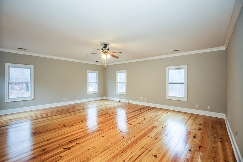 5799 Goett Road Dearing, GA 30808 - Photo 53 of 75