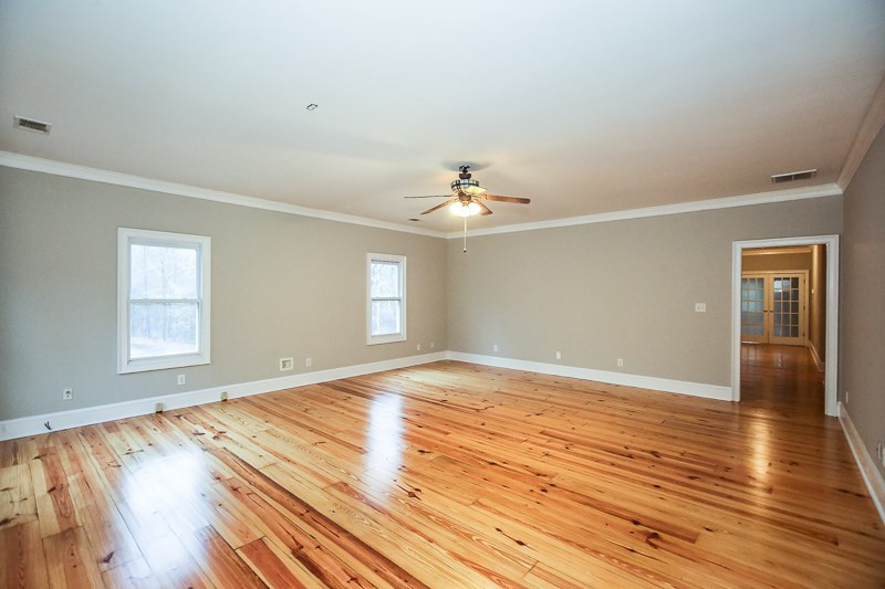 5799 Goett Road Dearing, GA 30808 - Photo 54 of 75