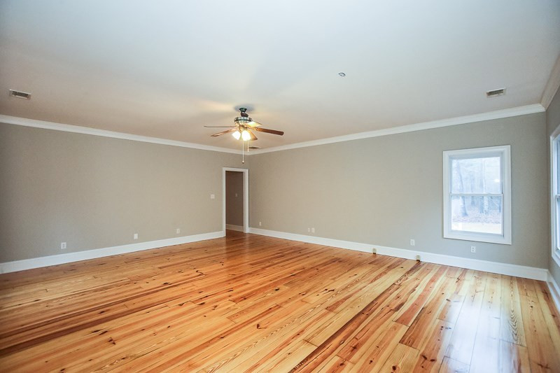 5799 Goett Road Dearing, GA 30808 - Photo 55 of 75