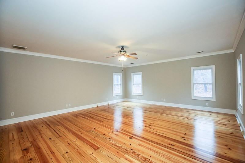 5799 Goett Road Dearing, GA 30808 - Photo 56 of 75