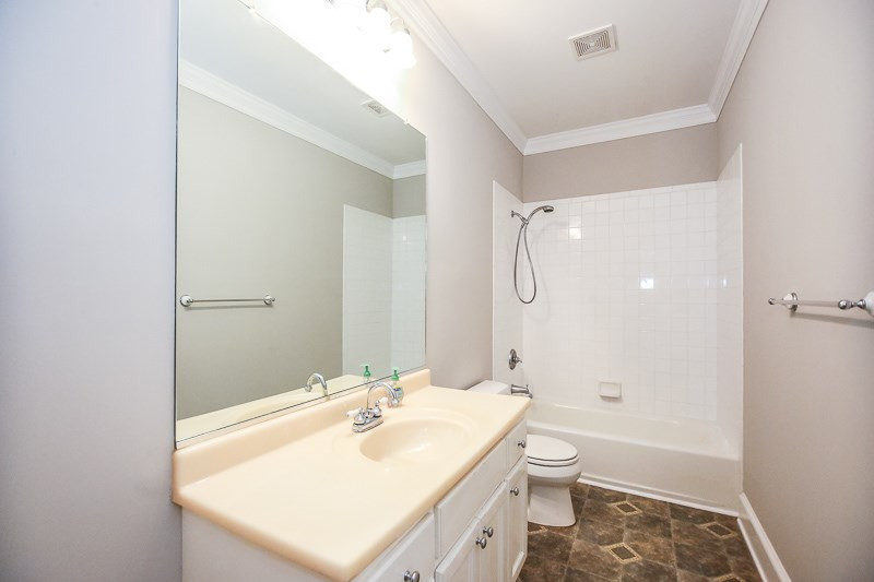 5799 Goett Road Dearing, GA 30808 - Photo 57 of 75